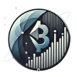 Cryptoanalyzes.com