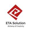 Eta marketing Solution - Best Digital Marketing Agency in india