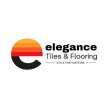 Elegance Tiles & Flooring