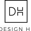 The Design House