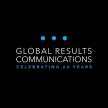 Global Results