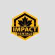 Impact Rentals