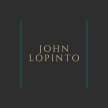 John LoPinto