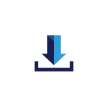 Social media video downloader