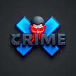 X Crime