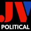 JV Political