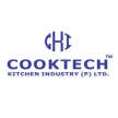cooktechkitchen