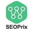 seoprix