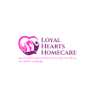Loyal Heart Home Care