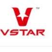 VStar India