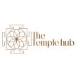 TempleHub