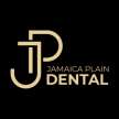 Jamaica Plain Dental