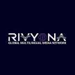 RIVYONA