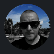 Ryan J