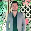 Arslan Ijaz