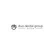 Duo Dental Group Union