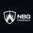 NBG Company