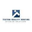 Tectum Quality Roofing