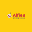 Alfie's Driving School