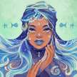 LaKeisha R.R.