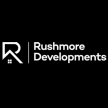 Rushmore Development