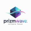 prizmwave