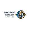 Able Electrical Services