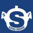 sang ibrani