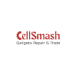 Cellsmash