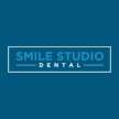 Smile Studio Dental - Denver