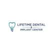 Lifetime Dental & Implant Center Katy