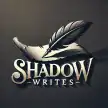 SHADOW-WRITES