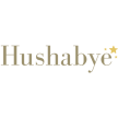 HushaBye