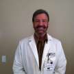 David DiMarco MD 