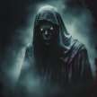 The Haunting Hour