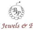 Pittijewelsandpearls