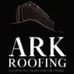 Roofer Warrington