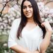 Kalpana