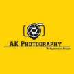 AK PHOTOGRAPHY