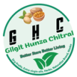 GHC Store