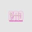 Pro Beauty Wholesalers