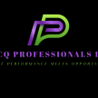 PACQ Professionals