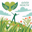 GOOD HEALTH