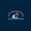 Southern Home Ownership Programs