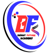 Bright Future Agency