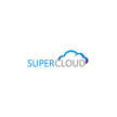 Super Cloud