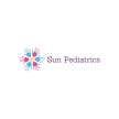 Sun Pediatrics