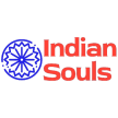 Indian Souls