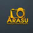 ARASU STUDIO