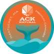 Ack Natural Cannabis Dispensary